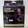 Ultimate Levitation Device (large) - James George Ultimate Levitation Device (large) - James George