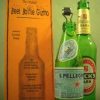 Beer Bottle Gizmo - Lynetta Welch