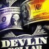 Devlin Dollar (DVD & Gimmick) - Joe Devlin & Criss Angel Devlin Dollar (DVD & Gimmick) - Joe Devlin & Criss Angel