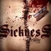 The Sickness (DVD) - Sean Fields & Criss Angel The Sickness (DVD) - Sean Fields & Criss Angel