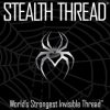 Stealth Thread Stealth Thread