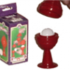 Ball & Vase - Funtime Ltd.
