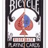 Banded - Bobby Cordell