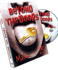 Beyond the Doors - Malko