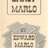 Early Marlo (book)