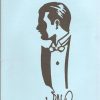 Early Vernon (book) - Faucett Ross Early Vernon (book) - Faucett Ross