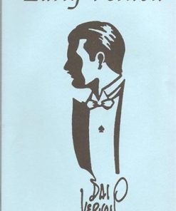 Early Vernon (book) - Faucett Ross Early Vernon (book) - Faucett Ross