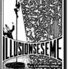 Illusionseseme (book) - Prof S.K. Vasantha Kumar