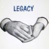 Al Leech's Legacy (book) Al Leech's Legacy (book)