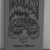 Mindnovas - Stephen Minch