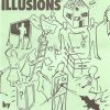 Modern illusions (book) - Tom Palmer