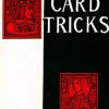 My favorite card tricks (book) - Harry Lorayne