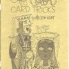 Off-Color Card Tricks (book) - Milton Kort Off-Color Card Tricks (book) - Milton Kort