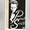 Personal Secrets (book) - Harry Lorayne Personal Secrets (book) - Harry Lorayne