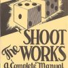 The Shoot Works - Ed Marlo