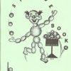 The Sponge Book