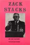 Zack stacks (book) - Jim 