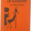Kort is now in session - Milton Kort Kort is now in session - Milton Kort