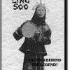 Chung Ling Soo (the man behind the Legend!) - Gary Frank Chung Ling Soo (the man behind the Legend!) - Gary Frank