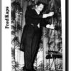 Fred Kaps (book) Fred Kaps (book)