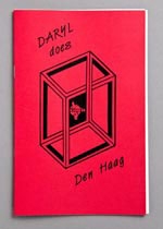 Daryl does Den Haag FISM 88 - Lecture Notes