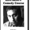 Comedy Course (book) - Steve Shrott Comedy Course (book) - Steve Shrott