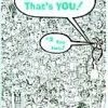 Do the Stuff that's YOU #2! - Chris Carey Do the Stuff that's YOU #2! - Chris Carey
