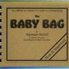 Baby Bag (book) - Alonquin McDuff
