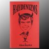 Haydenizms - Allan Hayden