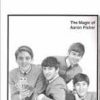 The Sleight Album (book) - Aaron Fisher The Sleight Album (book) - Aaron Fisher