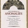 Jay's Journal of Anomalies - Ricky Jay