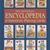 The Hockman Encyclopedia of American Playing Cards (book) - Judy Dawson