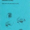 The Jiggle Pass and Variations - Bob Taylor & Neal Elias