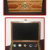 Box of Rings - Eduardo Kozuch