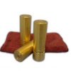 Bullet Monte (Sound Monte) brass