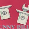 Bunny Bill - Robert Neale Bunny Bill - Robert Neale