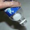 Cap in any Bottle - Joe Porper