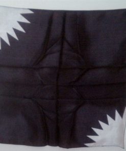 Cane Silk (18
