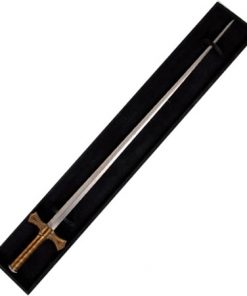 Card Sword - Merv Taylor                        ESTATE