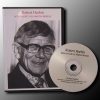 Robert Harbin Interview CD - Martin Breese Robert Harbin Interview CD - Martin Breese
