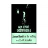 James Randi on Uri Geller (CD) - Martin Breese James Randi on Uri Geller (CD) - Martin Breese
