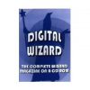 The Digital Wizard (CDROM) - Martin Breese