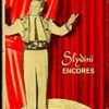 Slydini Encore (CD-Rom) Slydini Encore (CD-Rom)