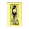 Supernatural Bizarre Magic Audio CD - Tony Shiels Supernatural Bizarre Magic Audio CD - Tony Shiels