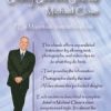 Closely Guarded Secrets (CD ROM) - Michael Close Closely Guarded Secrets (CD ROM) - Michael Close