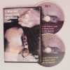 Wine & Cheese Party (Audio CD) - Simon Lovell Wine & Cheese Party (Audio CD) - Simon Lovell