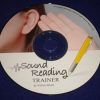 Sound Reading Trainer  - William Brierly