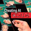 Cheating at Craps (DVD) - George Joseph