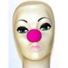 Clown Nose (pink 1.5 Clown Nose (pink 1.5