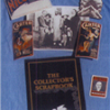 The Collector's Scrapbook - Gary Frank